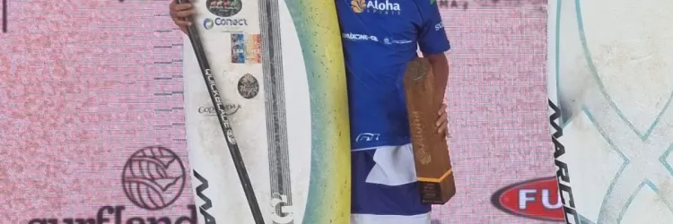 Pedro Veiga Stand-up - Reprodução Arquivo Pessoal