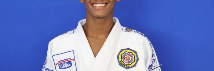 foto jessica tavares