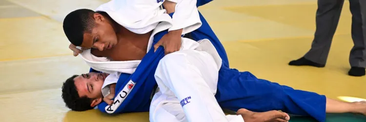 Reprodução/Arquivo Pessoal