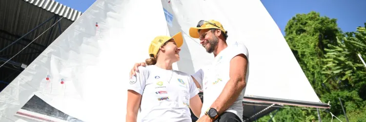 Crédito: Paula Froes