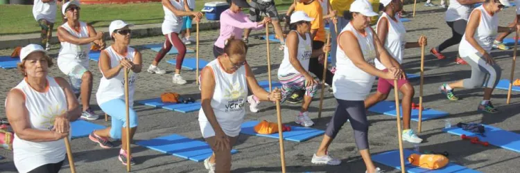 AULA GINÁSTICA_FOTO JOÃO UBALDO