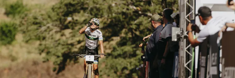 Fotos Ulan - Divulgação Arquivo Pessoal