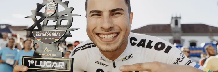 Fotos Ulan - Divulgação Arquivo Pessoal