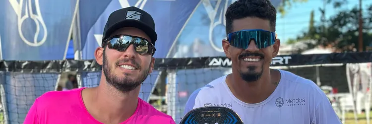 Reprodução - Arquivo PessoalL