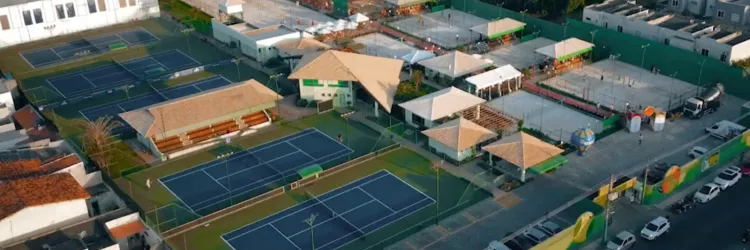 Reprodução/Arquivo Pessoal