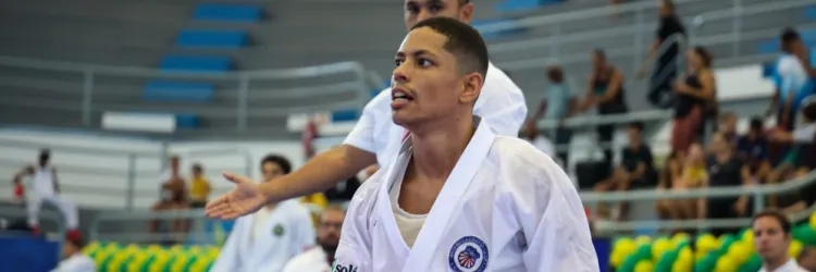 Reprodução/Arquivo Pessoal