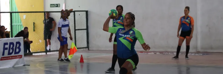 baleado - Jessica Tavares