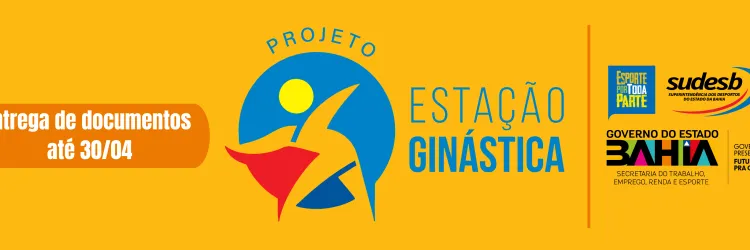 ginastica
