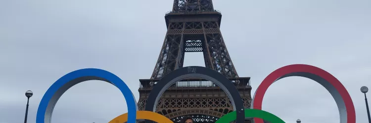 Crédito - Arquivo Pessoal 