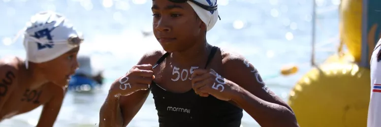 Baiano de Águas Abertas em Juazeiro -