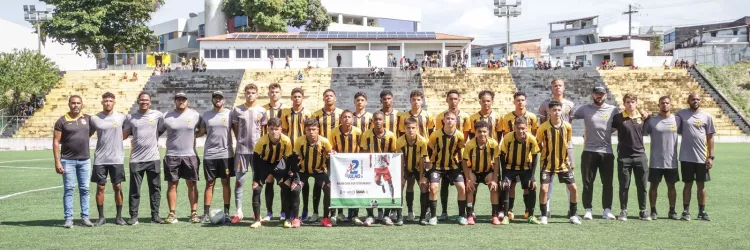 Copa 02 de Julho 03_07 