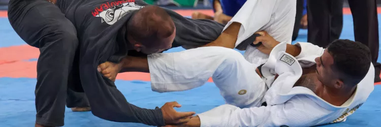 Créditos : Jessica Tavares, Ascom Sudesb 