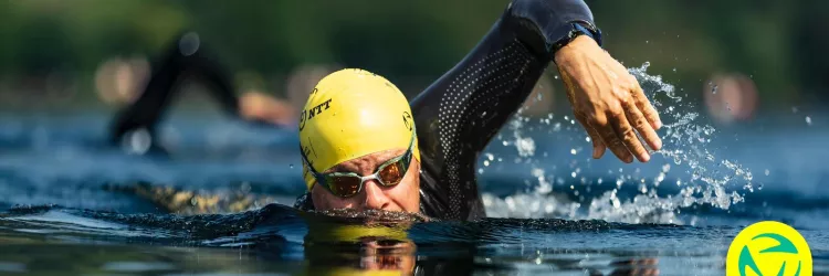 Créditos: Divulgação/Febatri.