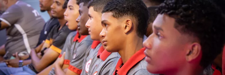 Foto - Paulinho Santos