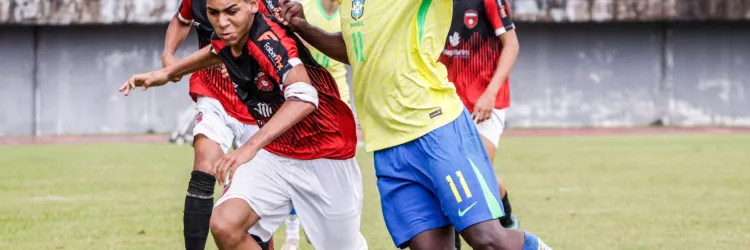 Jogos em Pituaçu. Créditos Luis Paulo Leal Ascom Sudesb 