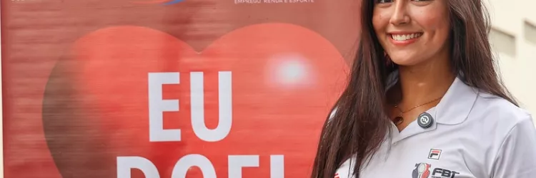 Créditos: Kaique Xavier /Ascom Sudesb