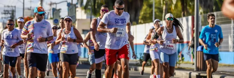 Reprodução/Arquivo Pessoal