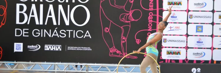 Créditos: Marcus Carneiro/Ascom Sudesb