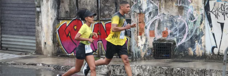 Créditos: Maurício Viana/Ascom Sudesb