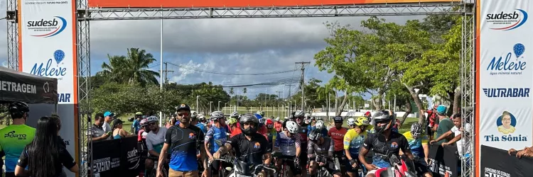  Crédito: Divulgação