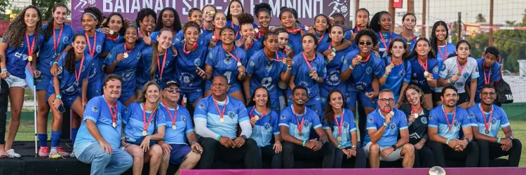 Reprodução/Arquivo Pessoal