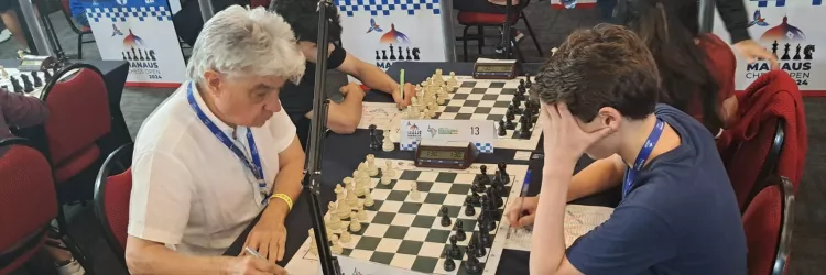 Reprodução/Arquivo Pessoal