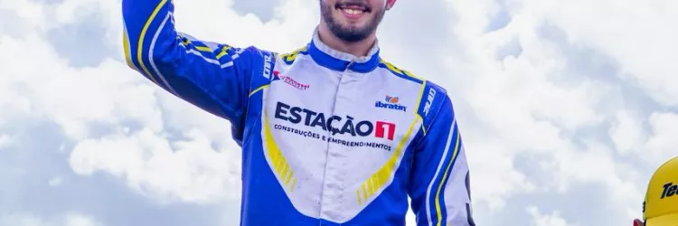 Reprodução/Arquivo Pessoal