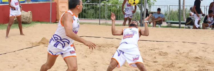 Créditos: Maurício Viana/Ascom Sudesb