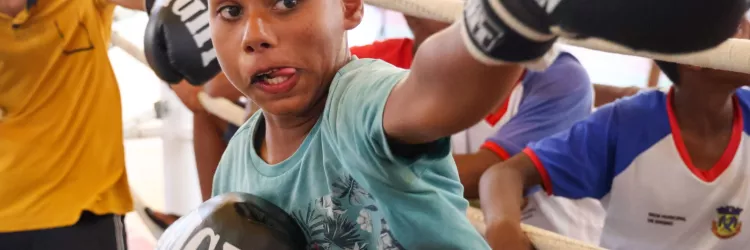 Créditos: Maurício Viana/Ascom Sudesb