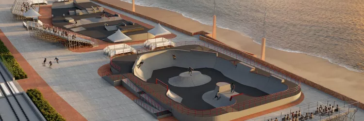 Imagens ilustrativas-VLT-SKATE1-ALTA