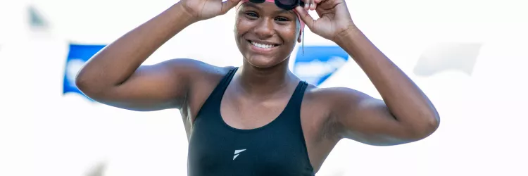 Créditos: Divulgação/Luis Paulo Leal