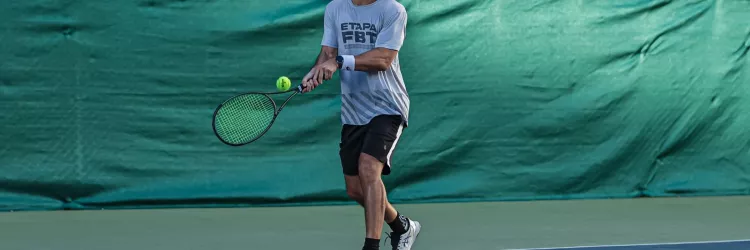 Créditos: Divulgação/FBT