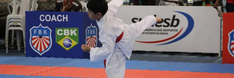 Reprodução/Arquivo Pessoal