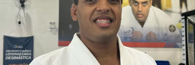 Kaique Xavier/Ascom Sudesb.