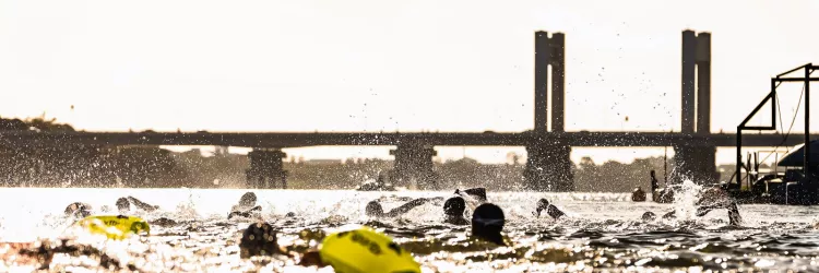 Triathlon Juazeiro 2024 - Divulgação Febatri (4)