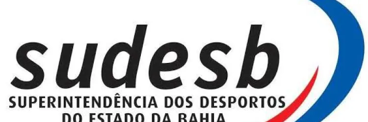 Sudesb divulga resultado preliminar de processo seletivo 
