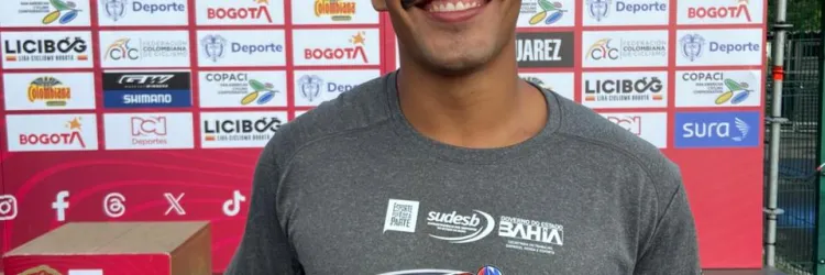 Reprodução/Arquivo Pessoal