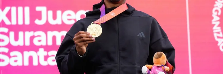Filipe Vieira