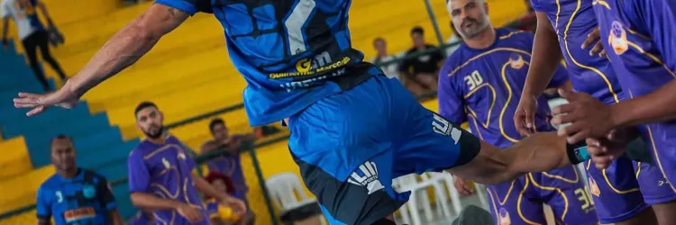  A disputa reúne as quatro equipes classificadas pelas conferências da Princesa do Sertão, em Feira de Santana; e de Senhor do Bonfim, no Piemonte Norte do Itapicuru. 