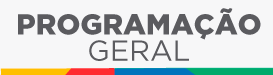 Geral