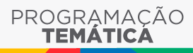 Temática