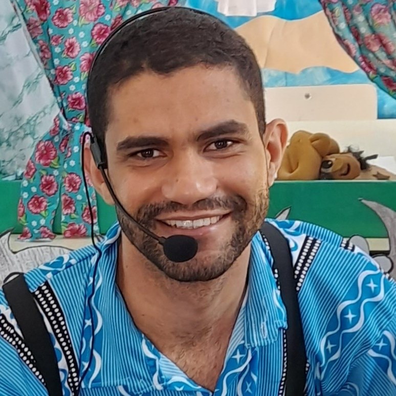 Marcelo Souza