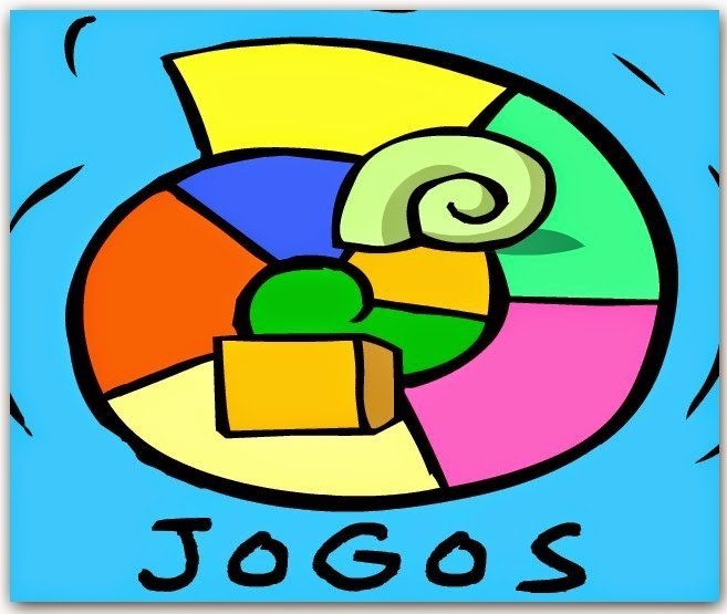 jogos