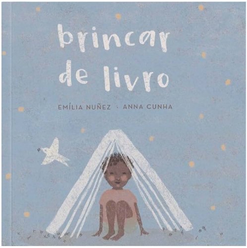 O mundo mágico da imaginação