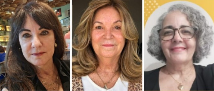 encontro com o escritor