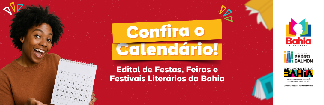 Calendário