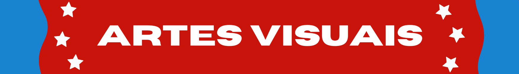 artes visuais 2 de julho