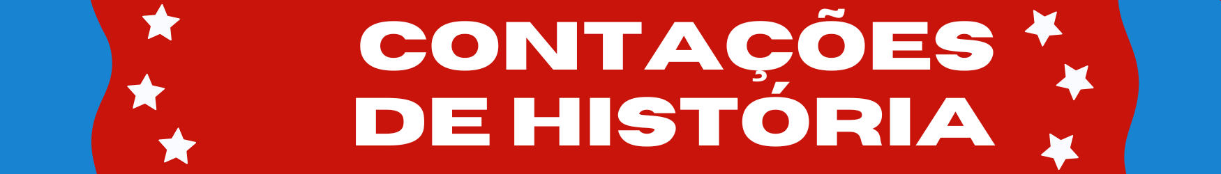 contações de história 2 de julho