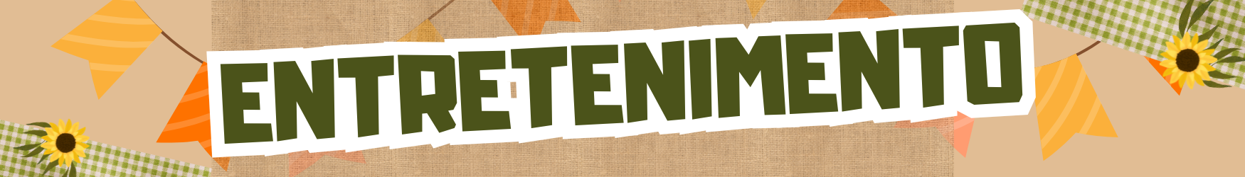 entretenimento festas juninas 