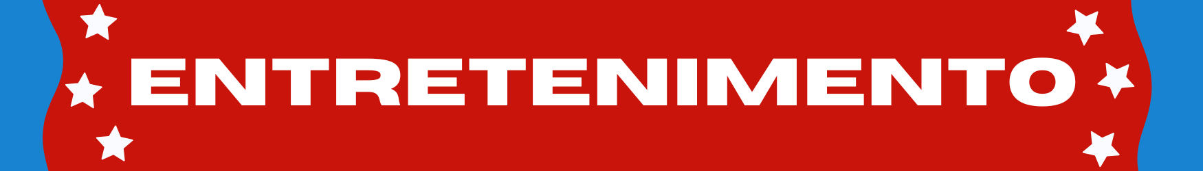 entretenimento 2 de julho